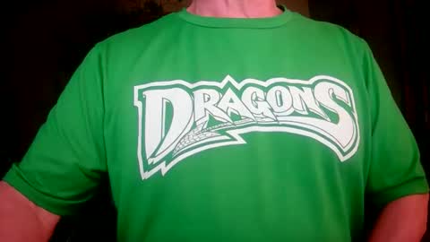 Snapshot of il_undercover chatting on January 9, 2026, 12:30 pm il_undercover online show from January 9, 2026, 12:30 pm