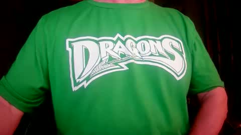 Snapshot of il_undercover chatting on January 10, 2026, 11:56 am il_undercover online show from January 10, 2026, 11:56 am