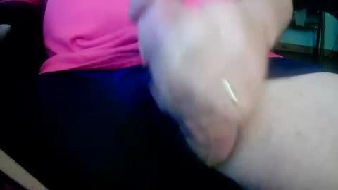 Snapshot of il_undercover chatting on January 13, 2026, 11:26 am il_undercover online show from January 13, 2026, 11:26 am