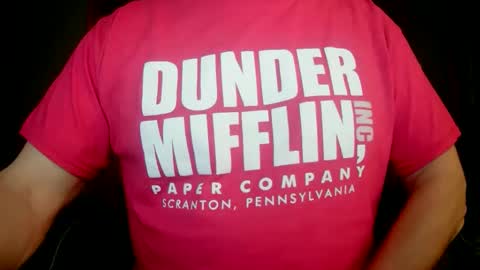 Snapshot of il_undercover chatting on January 17, 2026, 11:59 am il_undercover online show from January 17, 2026, 11:59 am