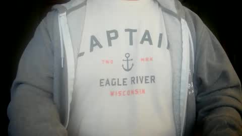 Snapshot of il_undercover chatting on January 18, 2026, 11:47 am il_undercover online show from January 18, 2026, 11:47 am