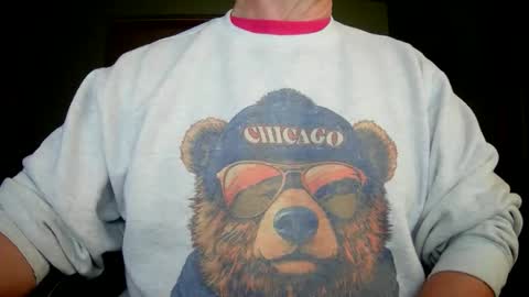 Snapshot of il_undercover chatting on January 19, 2026, 12:09 pm il_undercover online show from January 19, 2026, 12:09 pm