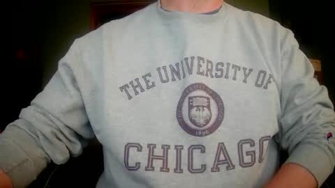 Snapshot of il_undercover chatting on February 2, 2026, 11:20 am il_undercover online show from February 2, 2026, 11:20 am