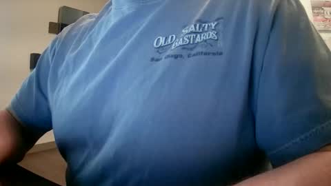 Snapshot of il_undercover chatting on February 5, 2026, 3:55 am il_undercover online show from February 5, 2026, 3:55 am