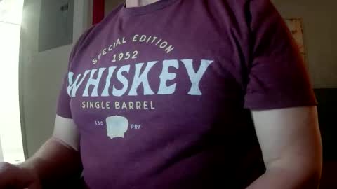 Snapshot of il_undercover chatting on February 6, 2026, 11:35 am il_undercover online show from February 6, 2026, 11:35 am