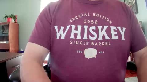 Snapshot of il_undercover chatting on February 7, 2026, 3:16 pm il_undercover online show from February 7, 2026, 3:16 pm