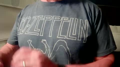 Snapshot of il_undercover chatting on February 25, 2026, 1:59 am il_undercover online show from February 25, 2026, 1:59 am