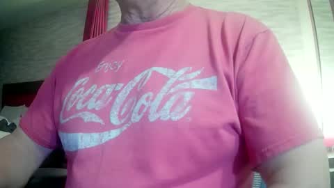 Snapshot of il_undercover chatting on February 27, 2026, 11:10 am il_undercover online show from February 27, 2026, 11:10 am