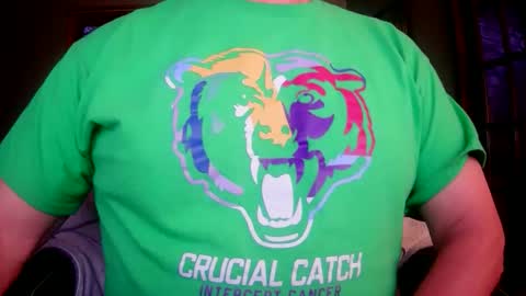 Snapshot of il_undercover chatting on February 28, 2026, 12:17 pm il_undercover online show from February 28, 2026, 12:17 pm