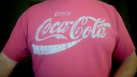 il_undercover online show from March 7, 2026, 11:07 am