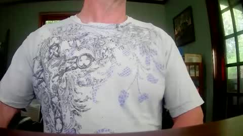 il_undercover online show from May 23, 2026, 11:14 am