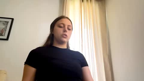Snapshot of ilagiambanco chatting on June 29, 2026, 9:48 am Adele online show from June 29, 2026, 9:48 am