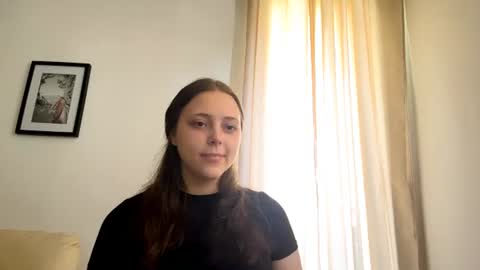 Snapshot of ilagiambanco chatting on June 29, 2026, 10:15 am Adele online show from June 29, 2026, 10:15 am