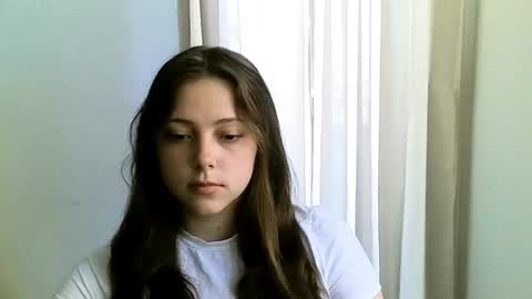 Snapshot of ilagiambanco chatting on June 30, 2026, 9:10 am Adele online show from June 30, 2026, 9:10 am
