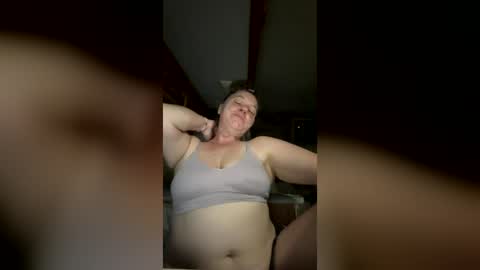 ilanamumma online show from June 23, 2026, 1:58 am