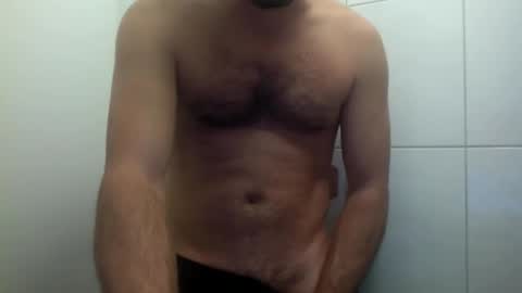 Snapshot of ilcaponero chatting on April 20, 2026, 10:44 pm ilcaponero online show from April 20, 2026, 10:44 pm