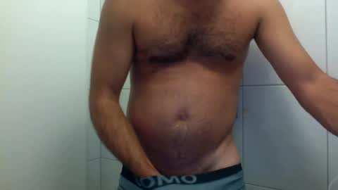 Snapshot of ilcaponero chatting on July 7, 2026, 11:20 pm ilcaponero online show from July 7, 2026, 11:20 pm