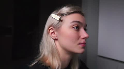 ileanacampbel online show from December 3, 2024, 5:42 am