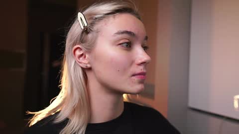 ileanacampbel online show from December 3, 2024, 3:11 pm