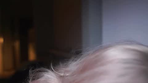 ileanacampbel online show from December 27, 2024, 5:09 am