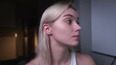 ileanacampbel online show from January 9, 2025, 7:31 am