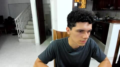 ilia673059 online show from March 30, 2026, 11:50 pm