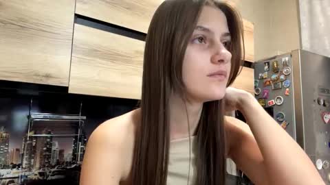 Sophie online show from February 26, 2026, 12:04 pm