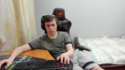 iliaskris online show from February 5, 2026, 1:43 am