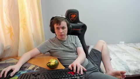 iliaskris online show from February 11, 2026, 5:01 am