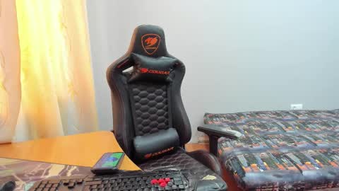 iliaskris online show from February 24, 2026, 5:16 am