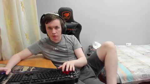 iliaskris online show from March 1, 2026, 12:12 am