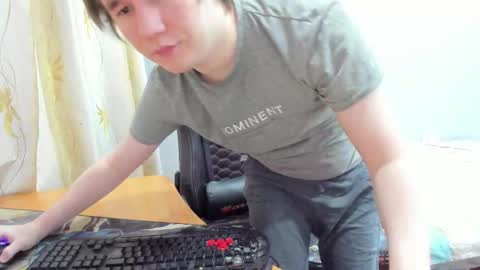 iliaskris online show from March 9, 2026, 2:26 am