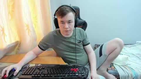iliaskris online show from April 27, 2026, 9:51 am