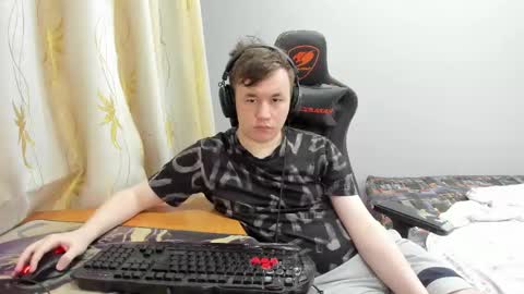 iliaskris online show from May 13, 2026, 6:38 pm