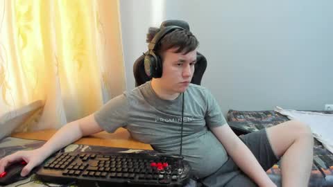iliaskris online show from May 15, 2026, 10:50 pm