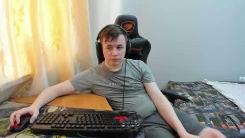 iliaskris online show from May 16, 2026, 12:51 am