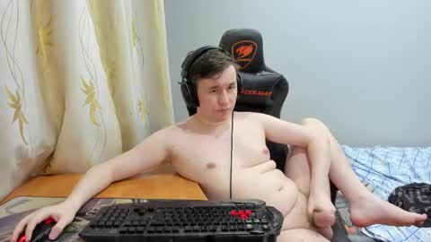 iliaskris online show from May 29, 2026, 7:12 pm