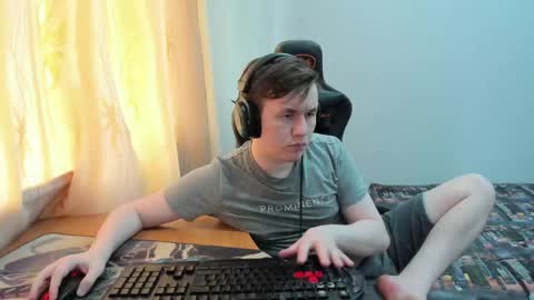 iliaskris online show from May 31, 2026, 12:34 pm
