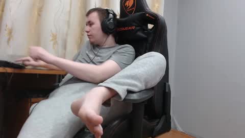 lord online show from November 24, 2025, 3:12 pm