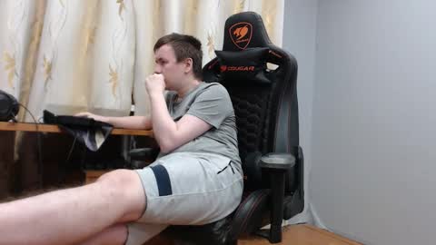 lord online show from December 15, 2025, 1:54 am