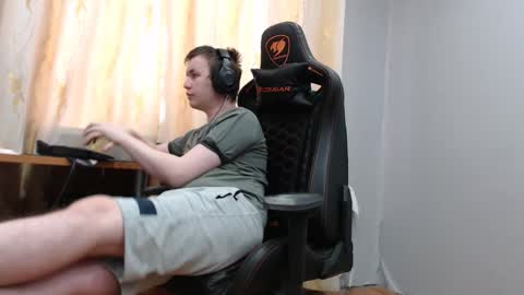 lord online show from December 21, 2025, 9:16 am