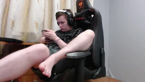 lord online show from January 14, 2026, 1:39 pm