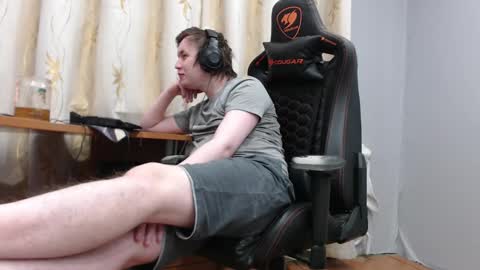 lord online show from March 1, 2026, 4:20 pm