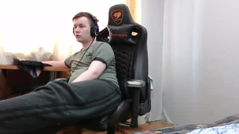 lord online show from May 23, 2026, 10:08 am