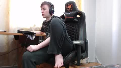 lord online show from May 24, 2026, 2:22 pm
