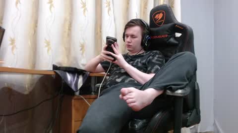 lord online show from July 1, 2026, 7:02 pm