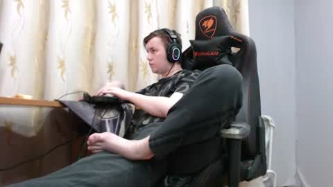 lord online show from July 4, 2026, 9:32 pm