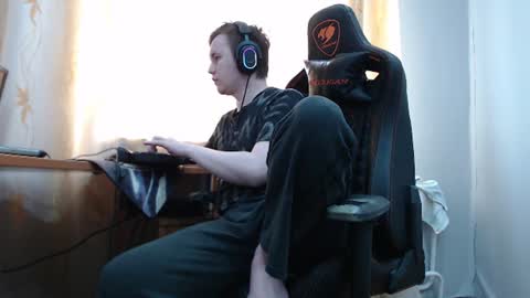 lord online show from July 6, 2026, 12:46 pm