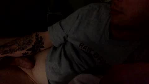 Snapshot of ilikebigtitties1999 chatting on January 21, 2025, 4:43 am Mr. M online show from January 21, 2025, 4:43 am