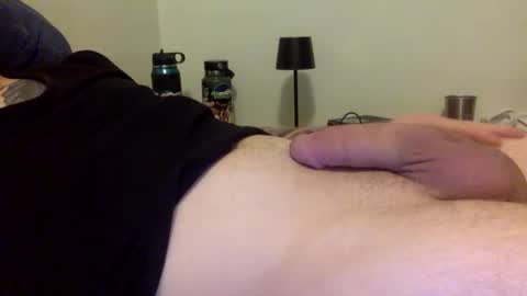 Snapshot of ilikebigtitties1999 chatting on February 18, 2025, 7:54 am Mr. M online show from February 18, 2025, 7:54 am